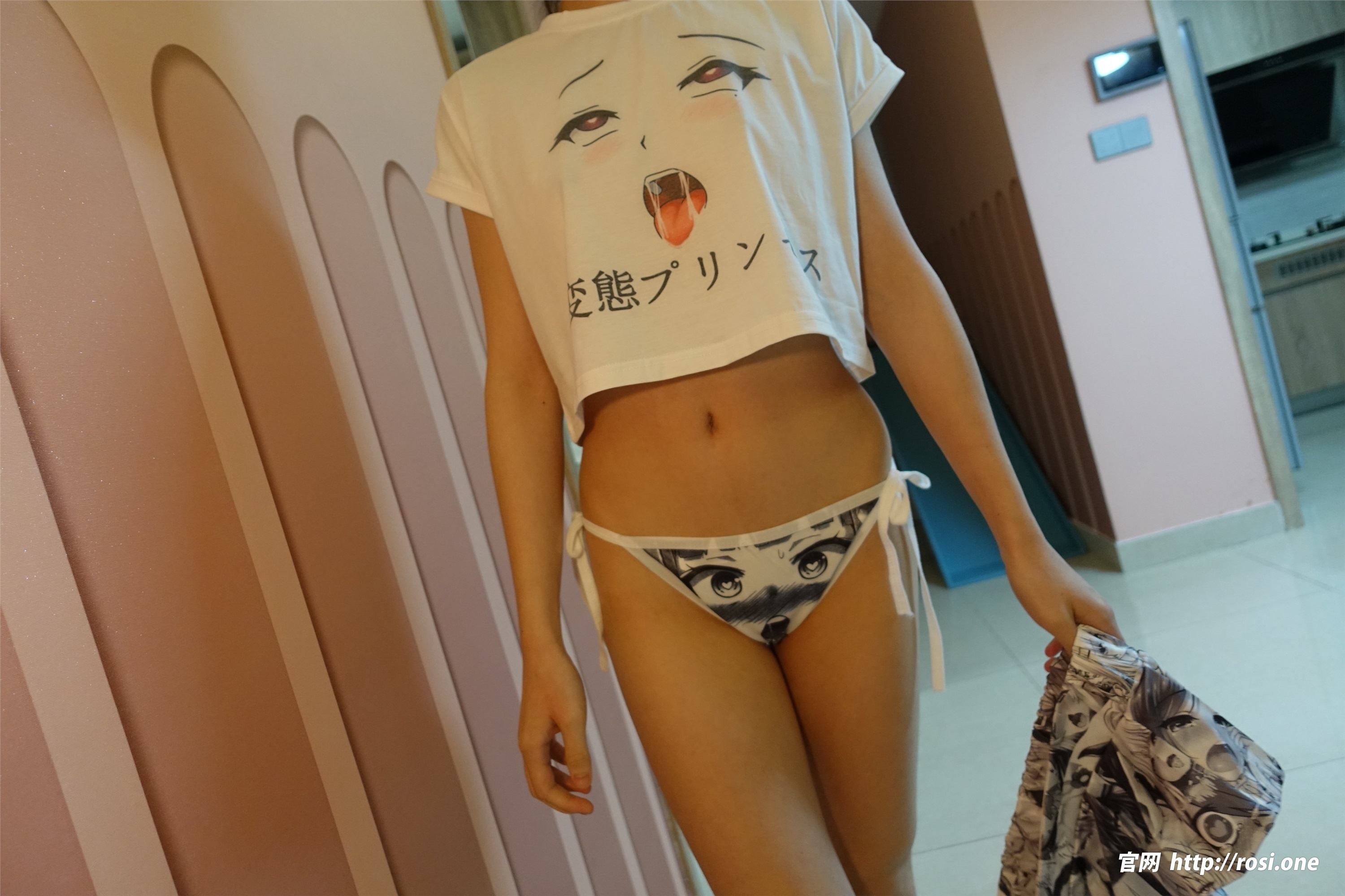 ROSI写真 2023.06.28 NO.4223